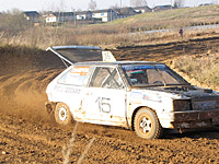 ����� �� �� �������cc� (�������, 30-31.10.2010)