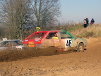 ����� �� �� �������cc� (�������, 30-31.10.2010)