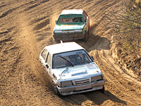 ����� �� �� �������cc� (�������, 30-31.10.2010)