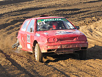 ����� �� �� �������cc� (�������, 30-31.10.2010)