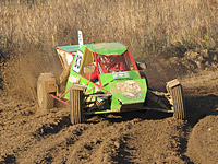����� �� �� �������cc� (�������, 30-31.10.2010)