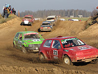 ����� �� �� �������cc� (�������, 30-31.10.2010)