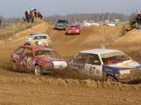 ����� �� �� �������cc� (�������, 30-31.10.2010)