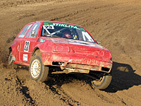 ����� �� �� �������cc� (�������, 30-31.10.2010)