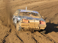 ����� �� �� �������cc� (�������, 30-31.10.2010)