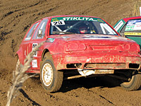 ����� �� �� �������cc� (�������, 30-31.10.2010)