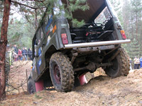����� ���������� �������� �� ����-������ � 2010. 4 ����