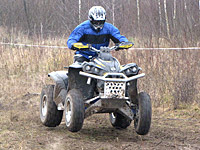 ����� ���������� �������� �� ����-������ � 2010. 4 ����