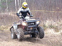 ����� ���������� �������� �� ����-������ � 2010. 4 ����