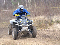 ����� ���������� �������� �� ����-������ � 2010. 4 ����