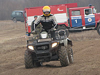 ����� ���������� �������� �� ����-������ � 2010. 4 ����