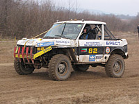 ����� ���������� �������� �� ����-������ � 2010. 4 ����