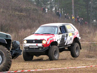 ����� ���������� �������� �� ����-������ � 2010. 4 ����