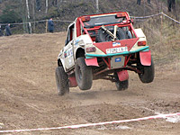 ����� ���������� �������� �� ����-������ � 2010. 4 ����