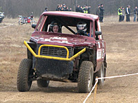 ����� ���������� �������� �� ����-������ � 2010. 4 ����
