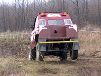 ����� ���������� �������� �� ����-������ � 2010. 4 ����