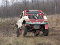 ����� ���������� �������� �� ����-������ � 2010. 4 ����