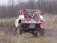 ����� ���������� �������� �� ����-������ � 2010. 4 ����