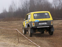 ����� ���������� �������� �� ����-������ � 2010. 4 ����