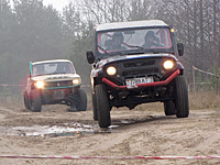 ����� ���������� �������� �� ����-������ � 2010. 4 ����