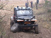 ����� ���������� �������� �� ����-������ � 2010. 4 ����