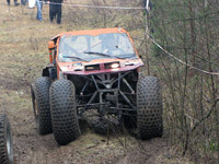 ����� ���������� �������� �� ����-������ � 2010. 4 ����