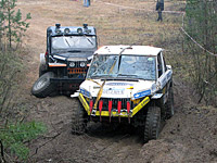 ����� ���������� �������� �� ����-������ � 2010. 4 ����
