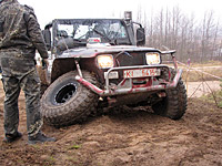 ����� ���������� �������� �� ����-������ � 2010. 4 ����