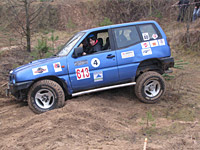 ����� ���������� �������� �� ����-������ � 2010. 4 ����