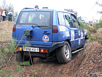 ����� ���������� �������� �� ����-������ � 2010. 4 ����