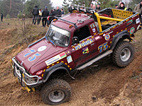 ����� ���������� �������� �� ����-������ � 2010. 4 ����