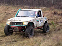 ����� ���������� �������� �� ����-������ � 2010. 4 ����