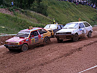 ���������. ����, 2011