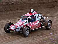 ���������. ����, 2011