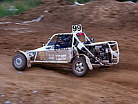 ���������. ����, 2011