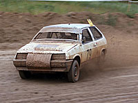 ���������. ����, 2011