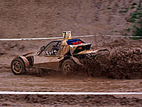 ���������. ����, 2011