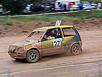 ���������. ����, 2011