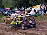 ���������. ����, 2011
