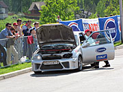 ����������. ����� ������������� - 2011. ��������� ���������� ��������