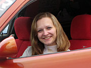 Dragracing 2011. Чемпионат Беларуси. 2 этап (Минск, 21.08.2011)