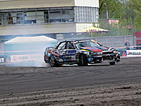 �����. EEDC-2011. 1 ����