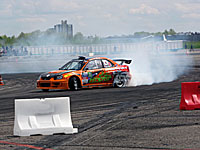 �����. EEDC-2011. 1 ����
