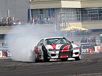 �����. EEDC-2011. 1 ����