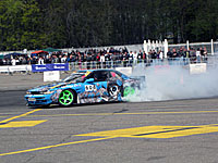 �����. EEDC-2011. 1 ����