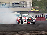 �����. EEDC-2011. 1 ����