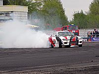 �����. EEDC-2011. 1 ����