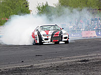 �����. EEDC-2011. 1 ����