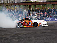 �����. EEDC-2011. 1 ����