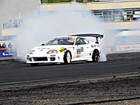 �����. EEDC-2011. 1 ����